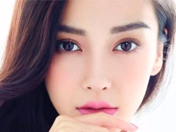 3 kiểu người phúc dày luôn được Thần Phật che chở cả đời viên mãn hạnh phúc - Hình 2 3 kieu nguoi phuc day luon duoc Than Phat che cho ca doi vien man hanh phuc-Hinh-2