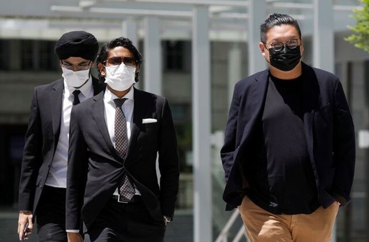 Doanh nhan “om” 25.000 ty hua tra lai cao va su that lua dao “dong troi“-Hinh-9