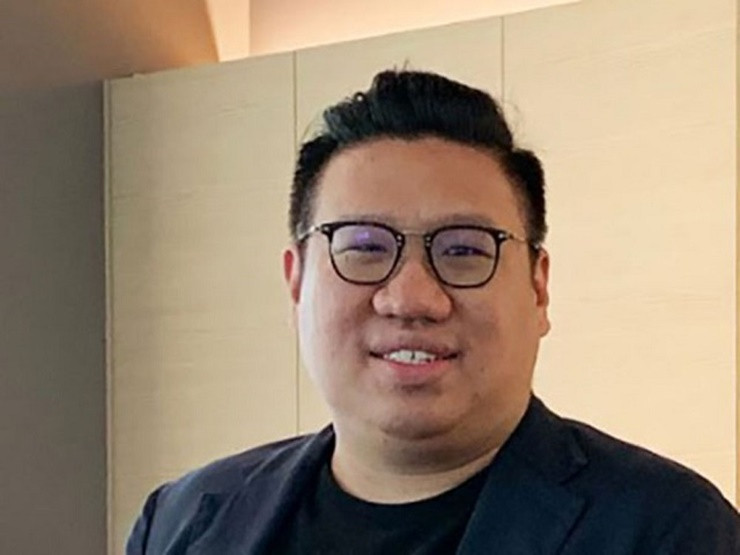 Doanh nhan “om” 25.000 ty hua tra lai cao va su that lua dao “dong troi“