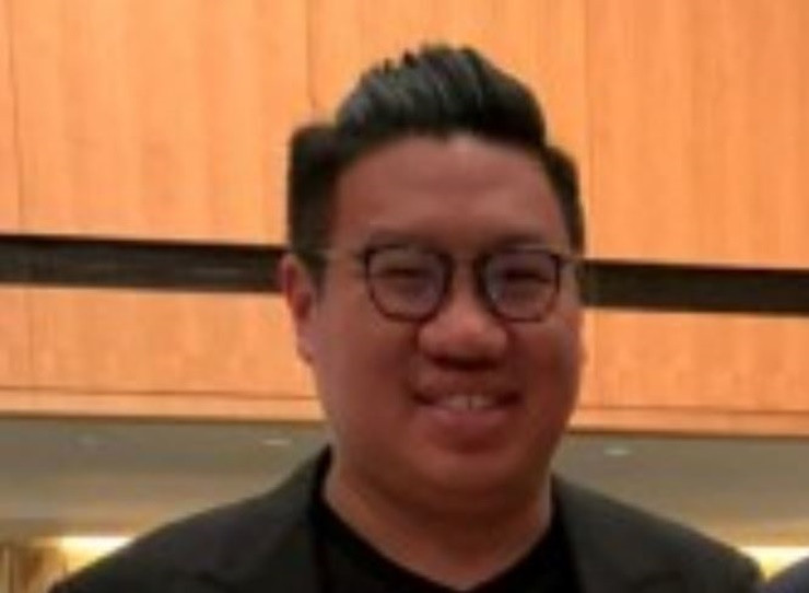 Doanh nhan “om” 25.000 ty hua tra lai cao va su that lua dao “dong troi“-Hinh-10