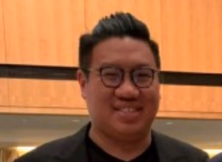 Doanh nhan “om” 25.000 ty hua tra lai cao va su that lua dao “dong troi“-Hinh-10