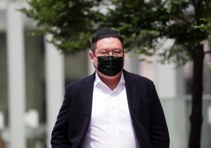 Doanh nhan “om” 25.000 ty hua tra lai cao va su that lua dao “dong troi“-Hinh-8