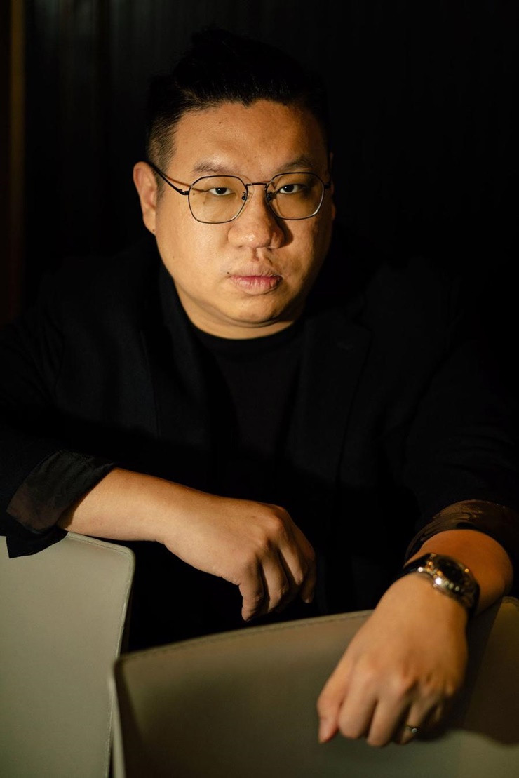 Doanh nhan “om” 25.000 ty hua tra lai cao va su that lua dao “dong troi“-Hinh-3