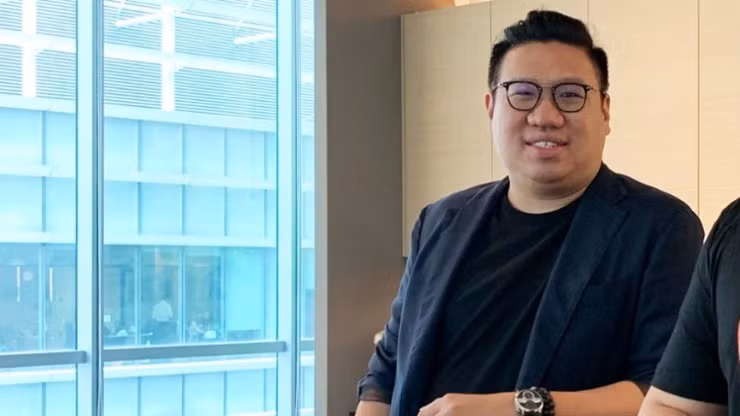 Doanh nhan “om” 25.000 ty hua tra lai cao va su that lua dao “dong troi“-Hinh-2