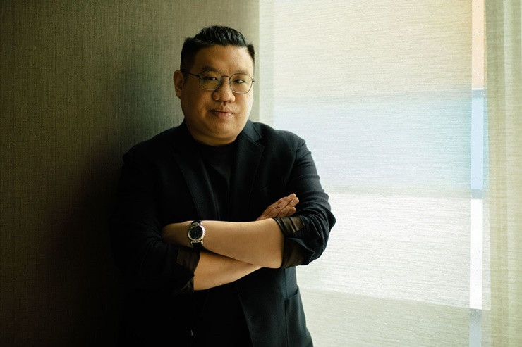 Doanh nhan “om” 25.000 ty hua tra lai cao va su that lua dao “dong troi“-Hinh-5