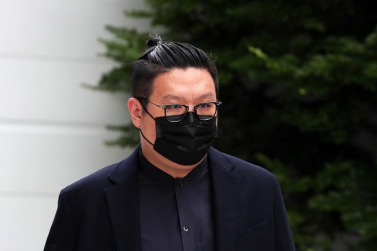 Doanh nhan “om” 25.000 ty hua tra lai cao va su that lua dao “dong troi“-Hinh-6