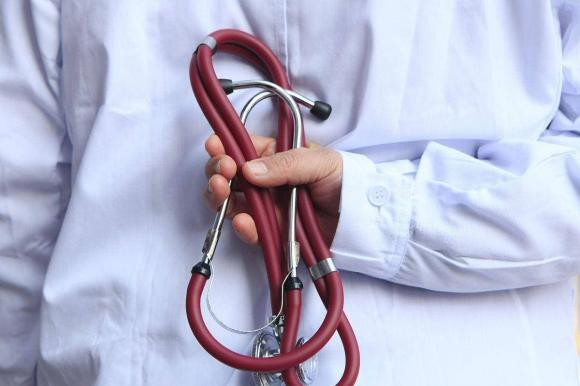 Co benh ung thu trong co the, co the thuong co nam dau hieu-Hinh-3