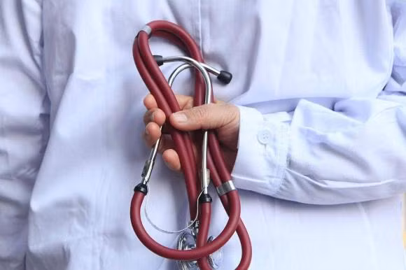 Co benh ung thu trong co the, co the thuong co nam dau hieu-Hinh-3