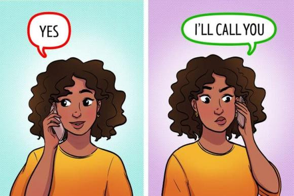 9 cach de nhan ra Tro lua dao qua dien thoai truoc khi ban tro thanh nan nhan-Hinh-5