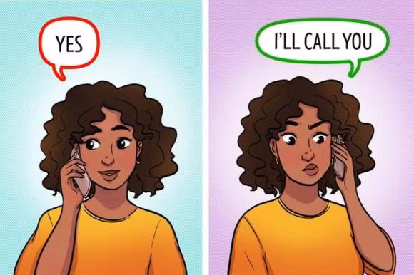 9 cach de nhan ra Tro lua dao qua dien thoai truoc khi ban tro thanh nan nhan-Hinh-5