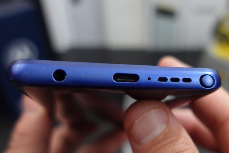 Can canh smartphone chong nuoc, RAM 6 GB, man hinh 90Hz, gia hap dan-Hinh-6