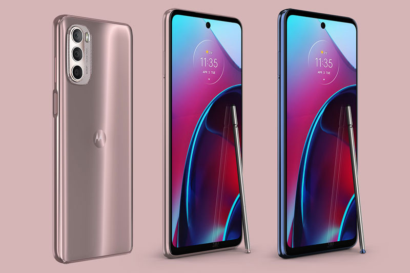 Can canh smartphone chong nuoc, RAM 6 GB, man hinh 90Hz, gia hap dan