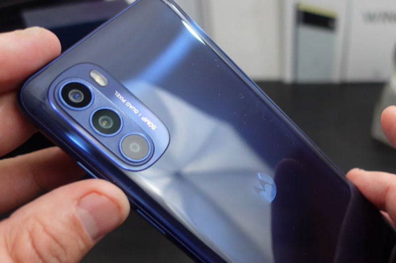 Can canh smartphone chong nuoc, RAM 6 GB, man hinh 90Hz, gia hap dan-Hinh-5