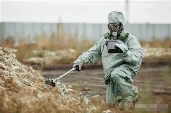 Vu tai nan hat nhan lon nhat trong lich su loai nguoi-Hinh-4