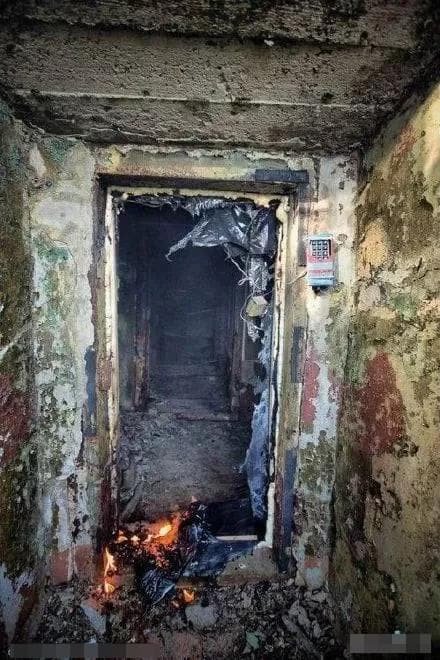 Vu tai nan hat nhan lon nhat trong lich su loai nguoi-Hinh-2