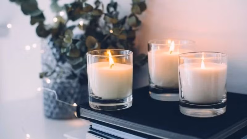 6 cach don gian giup khai thong tai van, nhan doi phu quy cho nam moi-Hinh-2