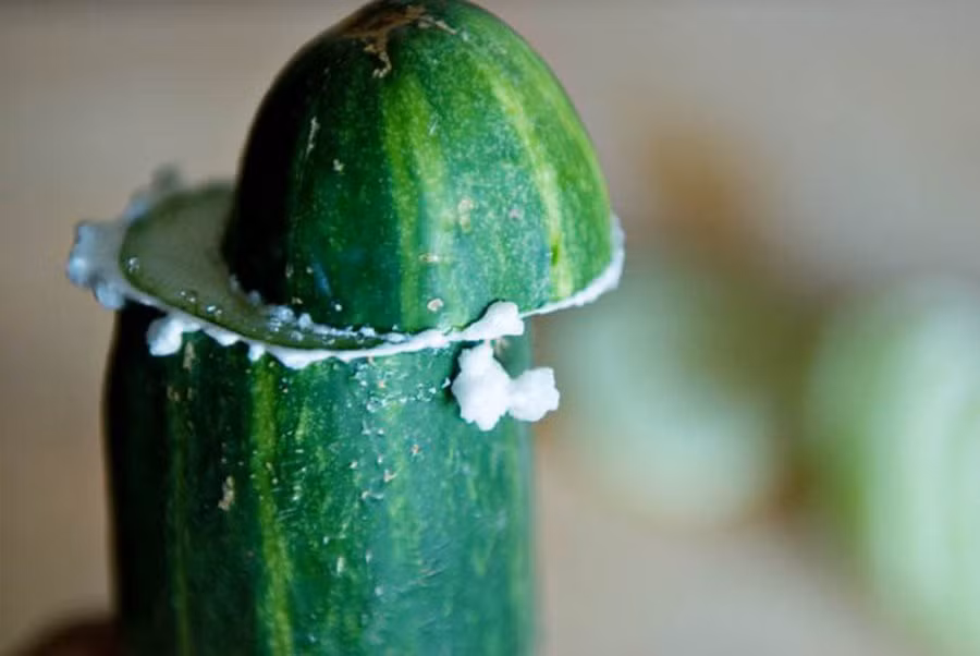 Mua dua chuot muon chon qua ngon sach, dac ruot, khong bi dang-Hinh-4