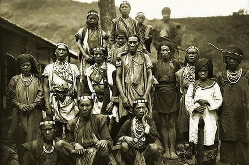 Truoc khi Tu Hi qua doi, ba ta da tim thay 