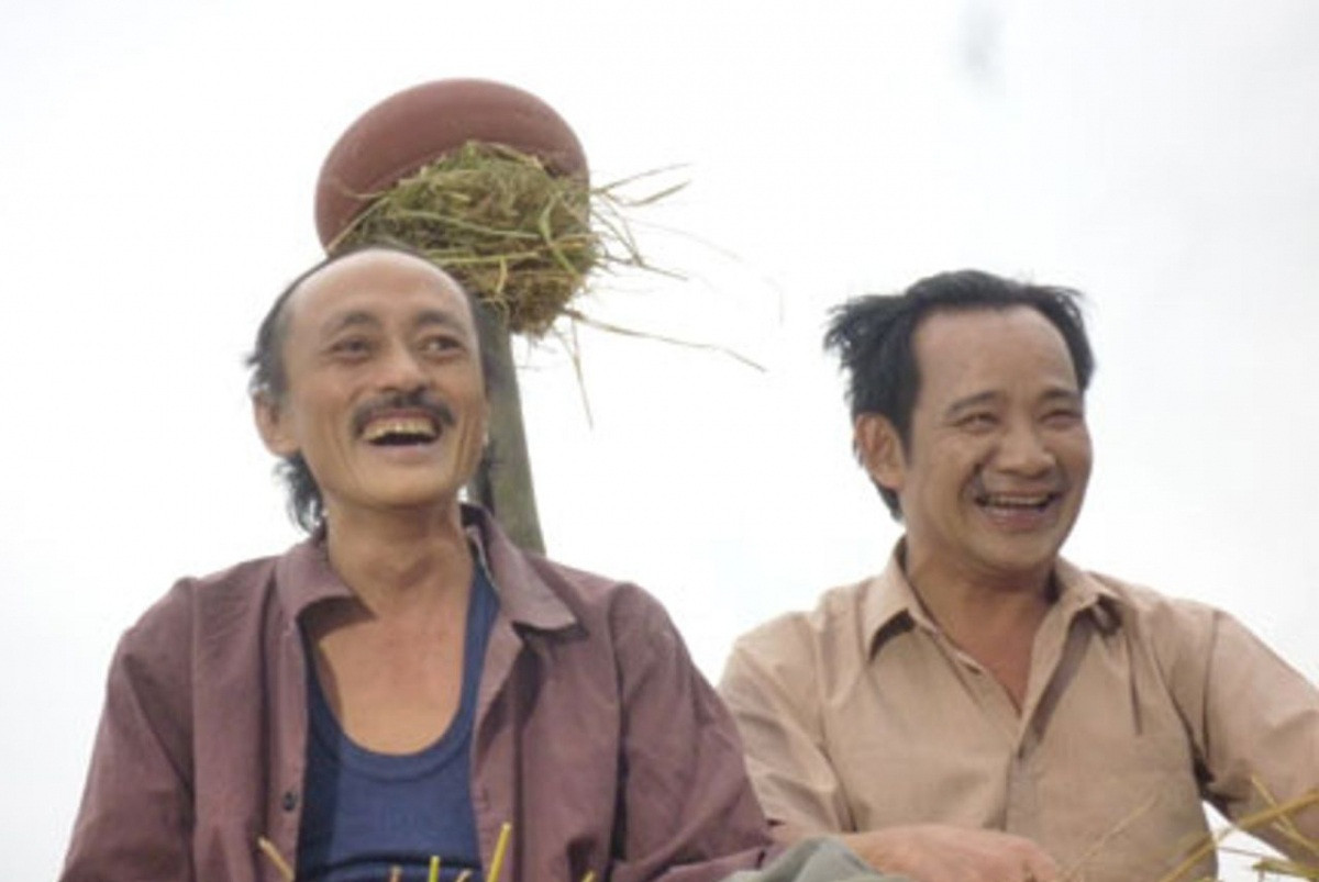 Quang Tèo: "Giữa đêm bầu show ôm hòm tiền bỏ trốn, nghệ sĩ chúng tôi bơ vơ" - Hình 2 Quang Teo: