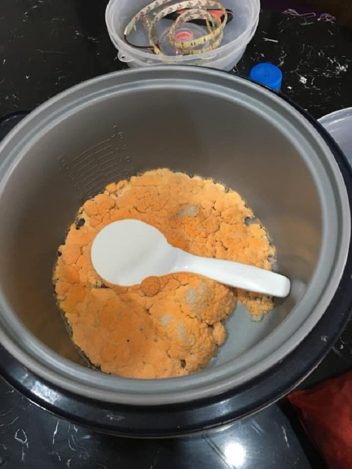 Tro lai phong tro sau Tet, sinh vien 