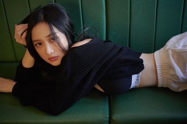 Lối diễn xuất đa dạng của Jun Vũ được đánh giá cao.