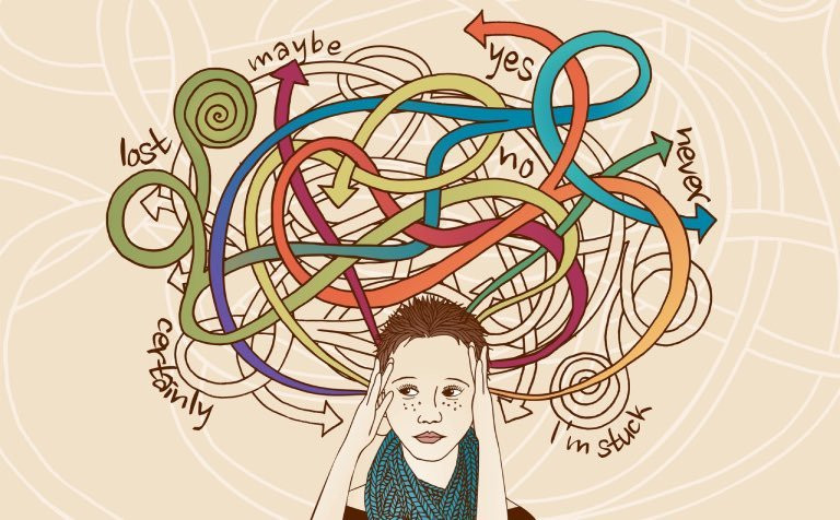 5 điều này chắc chắn sẽ giúp bạn xóa bỏ tiêu cực năm cũ 5 dieu nay chac chan se giup ban xoa bo tieu cuc nam cu