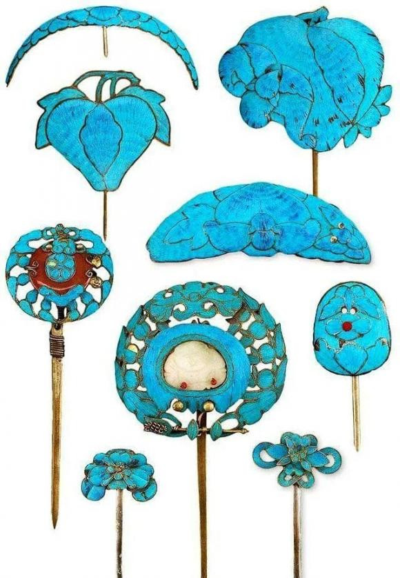 Su that nhuom mau dang sau ve dep xa hoa-Hinh-2