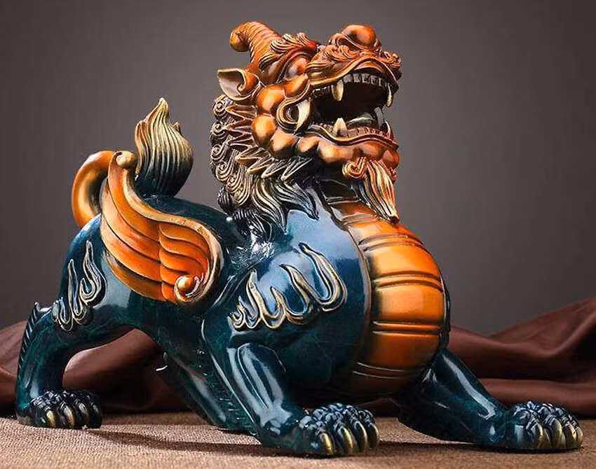 Ngay via Than Tai 2022: Khong can mua vang-Hinh-3