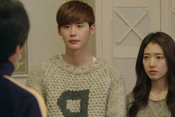 Tet ve nha chong sap cuoi choi, toi muon bo cua chay lay nguoi