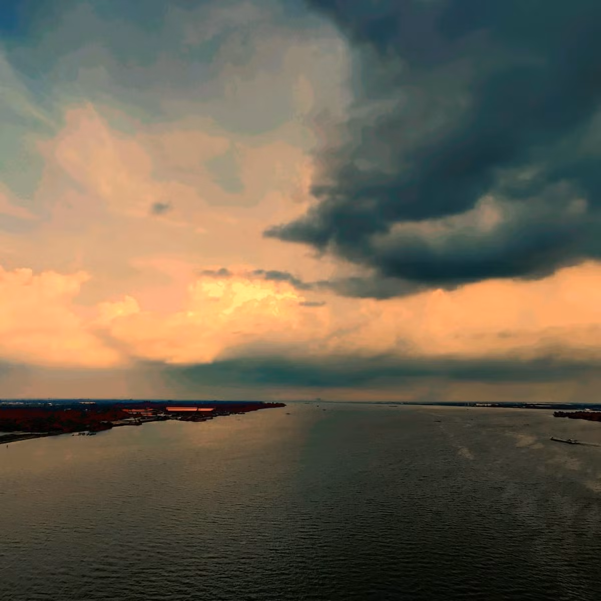 Tết 2022: Chụp ảnh bằng điện thoại sao cho đẹp?