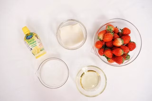 Tro tai lam mon keo dau tay cuc don gian dai khach ngay Tet-Hinh-2