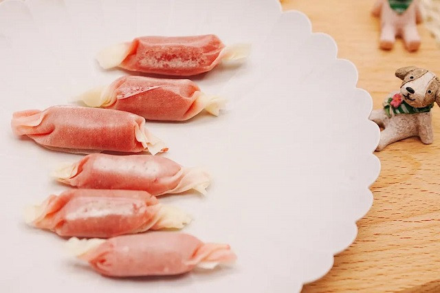 Tro tai lam mon keo dau tay cuc don gian dai khach ngay Tet-Hinh-11