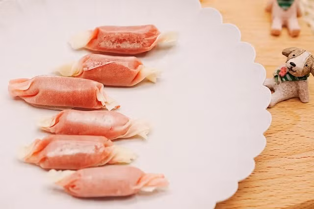 Tro tai lam mon keo dau tay cuc don gian dai khach ngay Tet-Hinh-11