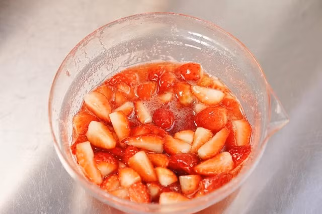 Tro tai lam mon keo dau tay cuc don gian dai khach ngay Tet-Hinh-4