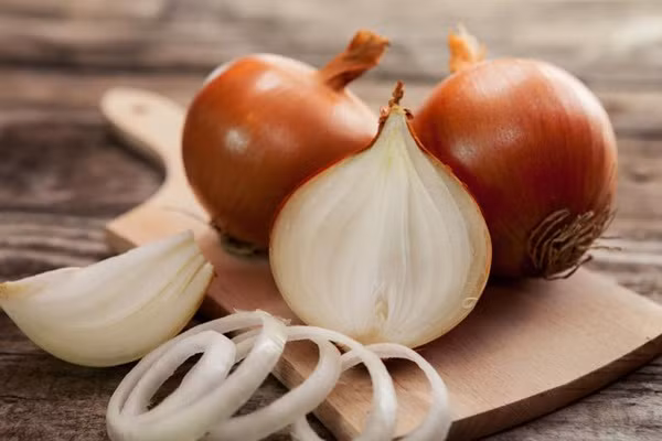 Bi kip bao quan rau cu duoc lau trong ngay Tet-Hinh-10