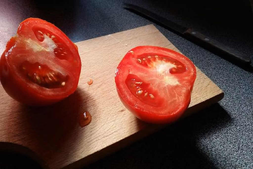 Bi kip bao quan rau cu duoc lau trong ngay Tet-Hinh-14