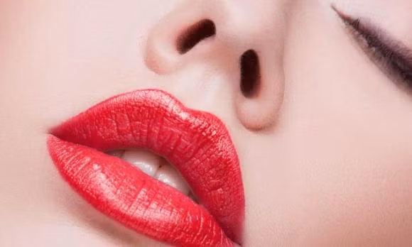 4 chom sao nu khien dan ong de guc nga nhat