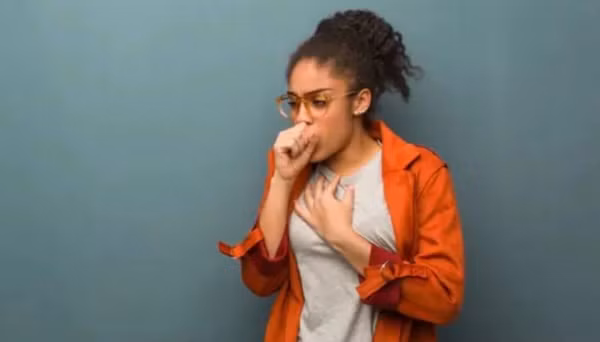 Loi ich bat ngo cua vo qua luu ma ban khong ngo toi-Hinh-2