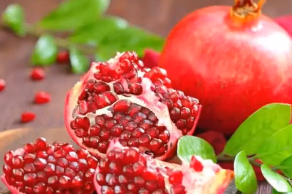 Loi ich bat ngo cua vo qua luu ma ban khong ngo toi