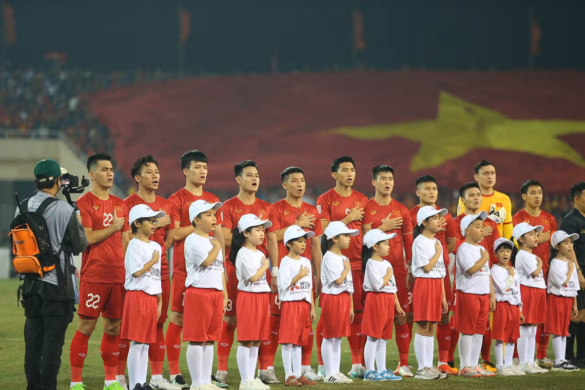 Bong da Viet Nam nam Quy Mao: Cho mot cuoc but pha-Hinh-2