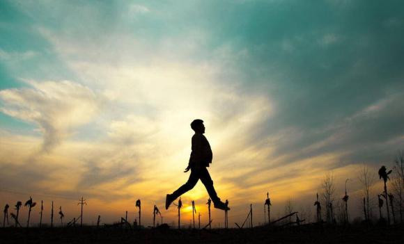 “Tuoi tu tuan, im lang la vang”, ba dieu nhat dinh phai nhan nhin