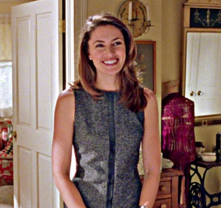 Nu minh tinh gap kho khi nhan vai vi qua xinh hoac khong du dep-Hinh-6