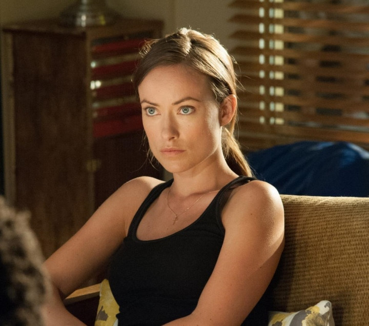 Nu minh tinh gap kho khi nhan vai vi qua xinh hoac khong du dep-Hinh-9