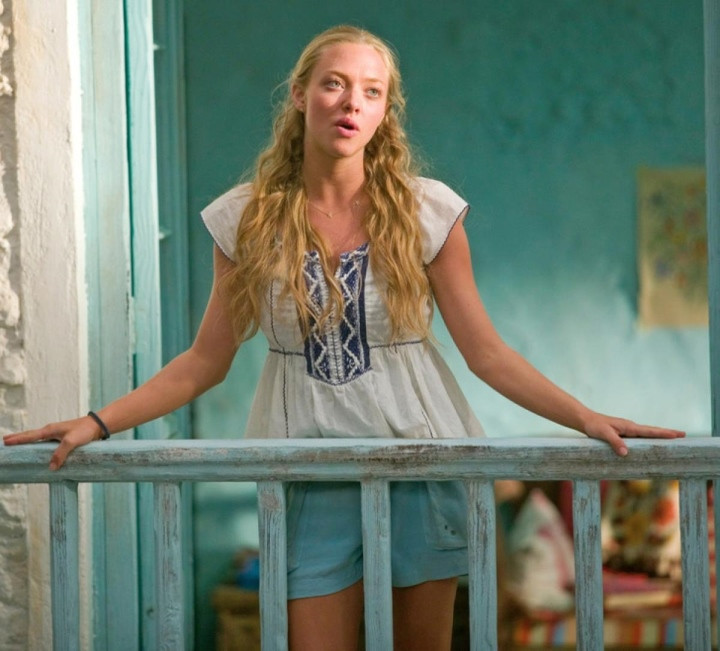 Nu minh tinh gap kho khi nhan vai vi qua xinh hoac khong du dep-Hinh-4