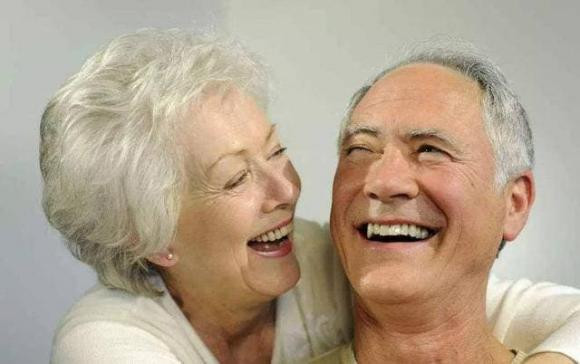 Nguoi truong tho thuong co 4 net nay tren khuon mat-Hinh-2