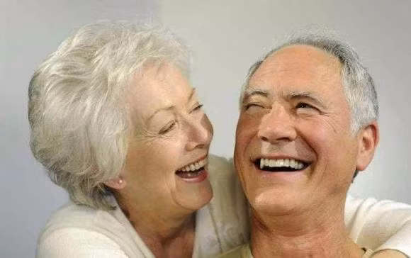 Nguoi truong tho thuong co 4 net nay tren khuon mat-Hinh-2