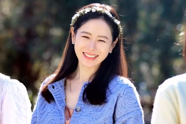 3 thoi quen khien phu nu gia di, 2 viec nen lam ngay-Hinh-3