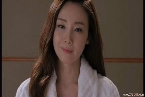 Chong cu dat do hieu nhung ca nam chu cap cho con 2 trieu-Hinh-2