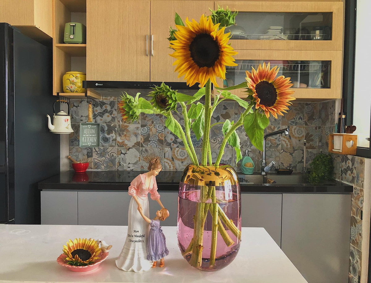 Loi phong thuy khi don dep nha cua ngay Tet ban nen tranh-Hinh-4