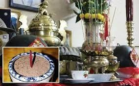 3 ngay dep de bao sai ban tho, tia chan nhang hut tai loc-Hinh-3